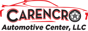 Carencro Automotive Center, LLC